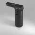 Накладной светильник Elektrostandard Slim Magnetic a066589 Накладной светильник Elektrostandard Slim Magnetic a066589