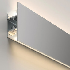 Короб накладной Elektrostandard LL-2-ALP022 a066620 Короб накладной Elektrostandard LL-2-ALP022 a066620