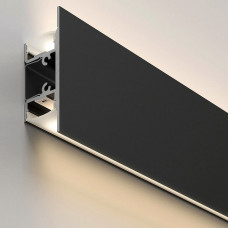 Короб накладной Elektrostandard LL-2-ALP022 a066621 Короб накладной Elektrostandard LL-2-ALP022 a066621