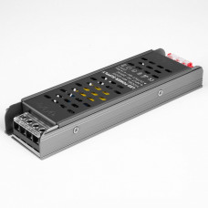 Блок питания Elektrostandard Slim Magnetic a066681 Блок питания Elektrostandard Slim Magnetic a066681