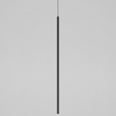 Подвесной светильник Elektrostandard Flinn a066777