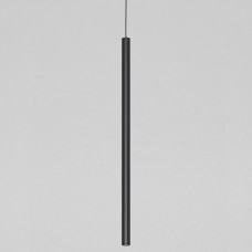 Подвесной светильник Elektrostandard Flinn a066779