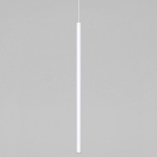 Подвесной светильник Elektrostandard Flinn a066780