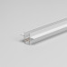Трек встраиваемый Elektrostandard Slim Magnetic a067494 Трек встраиваемый Elektrostandard Slim Magnetic a067494