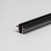 Трек встраиваемый Elektrostandard Slim Magnetic a067497 Трек встраиваемый Elektrostandard Slim Magnetic a067497