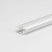 Трек встраиваемый Elektrostandard Slim Magnetic a067503 Трек встраиваемый Elektrostandard Slim Magnetic a067503