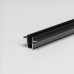 Трек встраиваемый Elektrostandard Slim Magnetic a067505 Трек встраиваемый Elektrostandard Slim Magnetic a067505