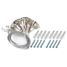 Подвес Эра SPL-FIX1 SPL-FIX1 Подвес Эра SPL-FIX1 SPL-FIX1