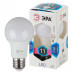 Лампа светодиодная Эра STD E27 11Вт 4000K Б0029821 Лампа светодиодная Эра STD E27 11Вт 4000K Б0029821