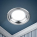 Встраиваемый светильник Эра KL LED 17-7 SL Б0030405 Встраиваемый светильник Эра KL LED 17-7 SL Б0030405