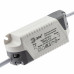 Встраиваемый светильник Эра LED панель Б0046912 Встраиваемый светильник Эра LED панель Б0046912