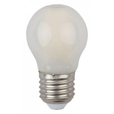 Лампа светодиодная Эра F-LED E27 9Вт 4000K Б0047030