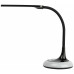 Настольная лампа офисная Эра NLED-481 Б0048592 Настольная лампа офисная Эра NLED-481 Б0048592
