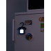 Ночник Эра NLED485 Б0049346 Ночник Эра NLED485 Б0049346