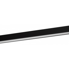 Встраиваемый светильник Эра NOVA Б0049728