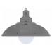 Ночник Эра NLED-488 Б0051478