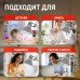 Настольная лампа офисная Эра N-121 Б0052758 Настольная лампа офисная Эра N-121 Б0052758