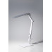 Настольная лампа офисная Эра NLED-497 Б0052770