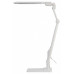 Настольная лампа офисная Эра NLED-497 Б0052770