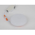 Встраиваемый светильник Эра LED панель Б0054318 Встраиваемый светильник Эра LED панель Б0054318