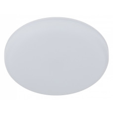 Встраиваемый светильник Эра LED панель Б0054322