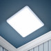 Встраиваемый светильник Эра LED панель Б0054329 Встраиваемый светильник Эра LED панель Б0054329