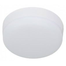 Накладной светильник Эра LED панель Б0054332