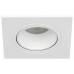 Встраиваемый светильник Эра KL90 WH Б0054370 Встраиваемый светильник Эра KL90 WH Б0054370