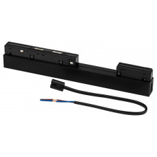 Блок питания Эра  Б0054797 Блок питания Эра  Б0054797