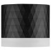 Накладной светильник Эра OL37 BK Б0056384 Накладной светильник Эра OL37 BK Б0056384