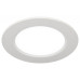 Встраиваемый светильник Эра LED панель Б0057421 Встраиваемый светильник Эра LED панель Б0057421