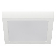 Накладной светильник Эра LED панель Б0057434