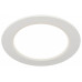 Встраиваемый светильник Эра LED панель Б0057435 Встраиваемый светильник Эра LED панель Б0057435