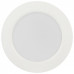 Встраиваемый светильник Эра LED панель Б0057435 Встраиваемый светильник Эра LED панель Б0057435