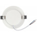Встраиваемый светильник Эра LED панель Б0057435 Встраиваемый светильник Эра LED панель Б0057435