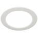 Встраиваемый светильник Эра LED панель Б0057439 Встраиваемый светильник Эра LED панель Б0057439
