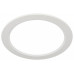 Встраиваемый светильник Эра LED панель Б0057442 Встраиваемый светильник Эра LED панель Б0057442
