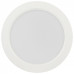 Встраиваемый светильник Эра LED панель Б0057442 Встраиваемый светильник Эра LED панель Б0057442
