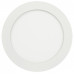 Встраиваемый светильник Эра LED 1-16-4K Б0058402 Встраиваемый светильник Эра LED 1-16-4K Б0058402