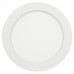 Встраиваемый светильник Эра LED 1-16-6K Б0058403 Встраиваемый светильник Эра LED 1-16-6K Б0058403