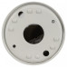 Накладной светильник Эра OL40 WH/GR Б0058478 Накладной светильник Эра OL40 WH/GR Б0058478