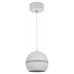 Подвесной светильник Эра PL21 WH Б0058504 Подвесной светильник Эра PL21 WH Б0058504