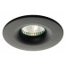 Встраиваемый светильник Эра KL105 BK Б0059792 Встраиваемый светильник Эра KL105 BK Б0059792