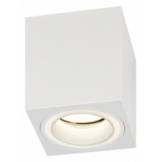 Накладной светильник Эра OL46 WH Б0059797