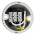 Накладной светильник Эра OL50 WH Б0059802 Накладной светильник Эра OL50 WH Б0059802