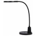 Настольная лампа офисная Эра NLED-501 Б0059840 Настольная лампа офисная Эра NLED-501 Б0059840