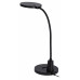 Настольная лампа офисная Эра NLED-501 Б0059840 Настольная лампа офисная Эра NLED-501 Б0059840