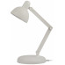 Настольная лампа офисная Эра NLED-514 Б0059843 Настольная лампа офисная Эра NLED-514 Б0059843