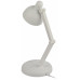 Настольная лампа офисная Эра NLED-514 Б0059843 Настольная лампа офисная Эра NLED-514 Б0059843