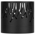 Накладной светильник Эра OL54 BK Б0061192 Накладной светильник Эра OL54 BK Б0061192